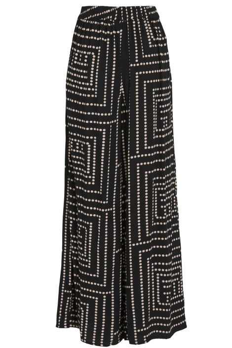 Vila vifrelli klio hw wide pants